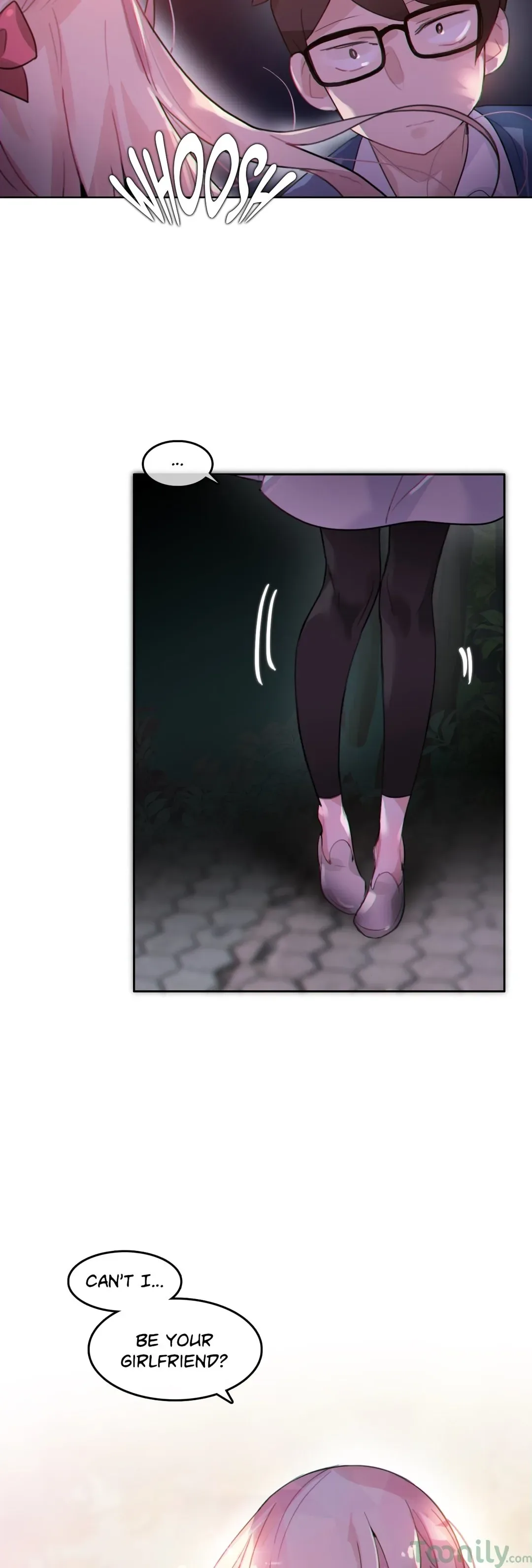Chapter 27 — Page 23