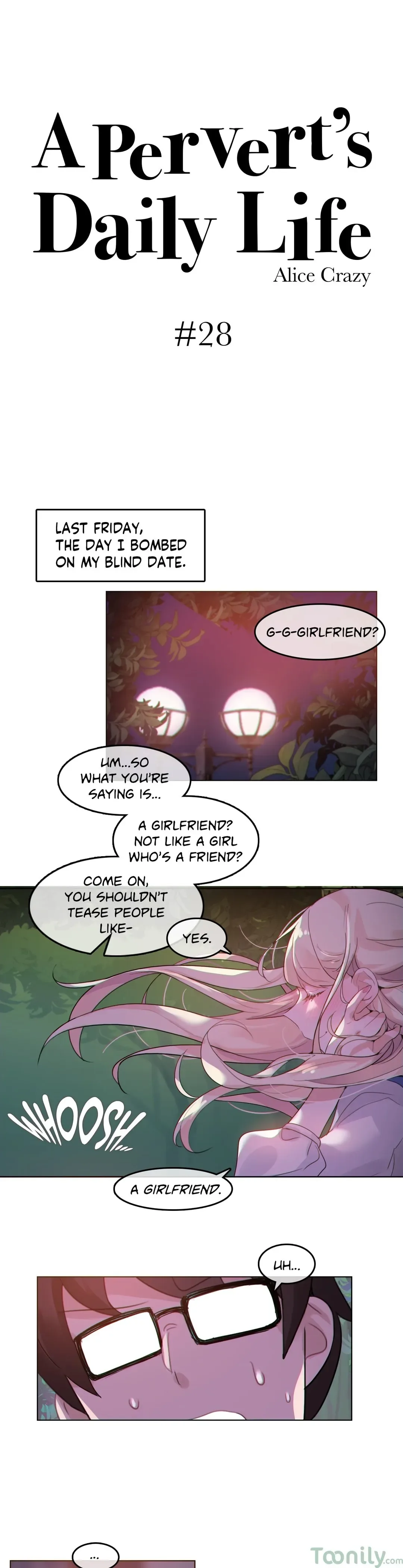 Chapter 28 — Page 4