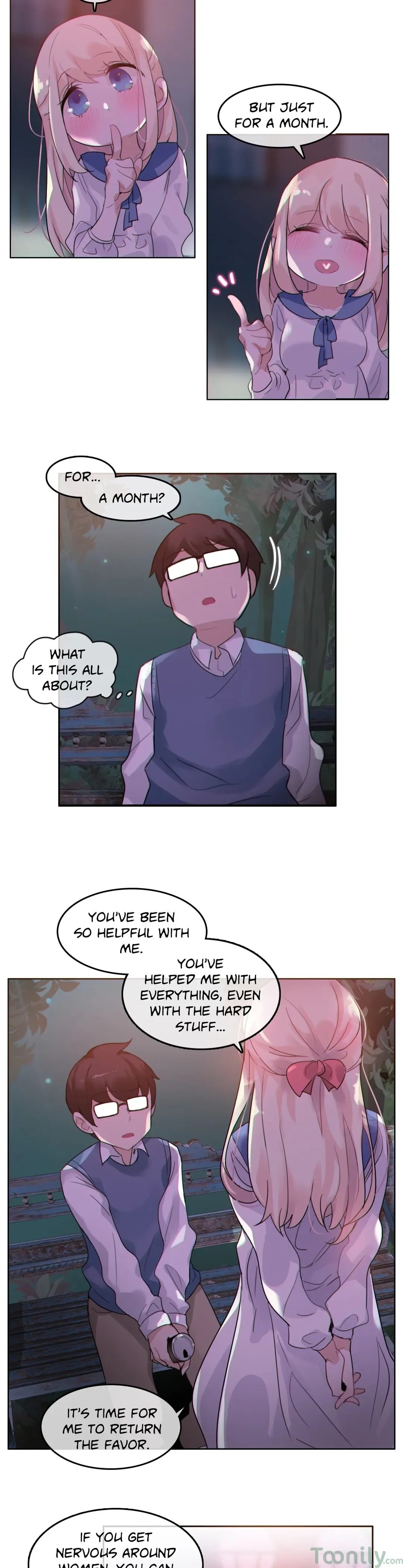 Chapter 28 — Page 5