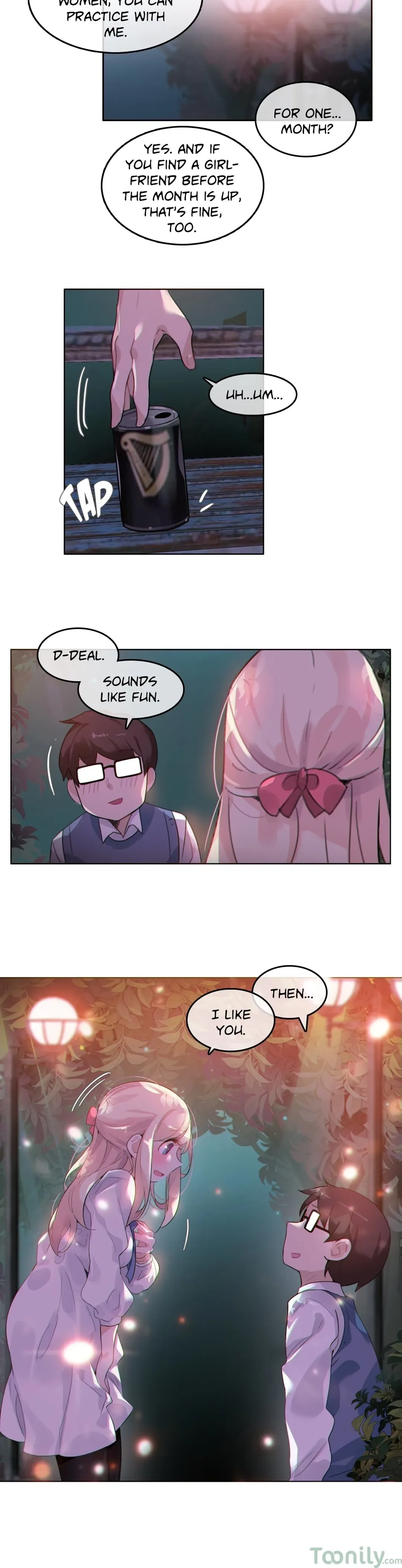 Chapter 28 — Page 6