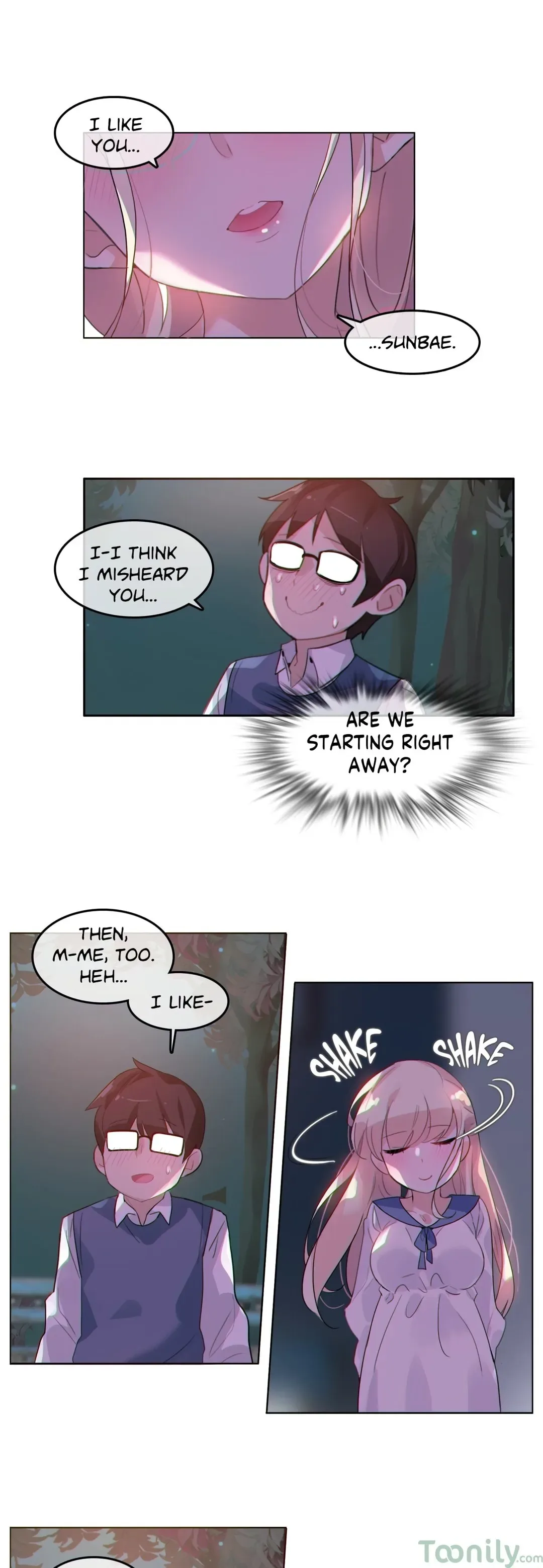 Chapter 28 — Page 7