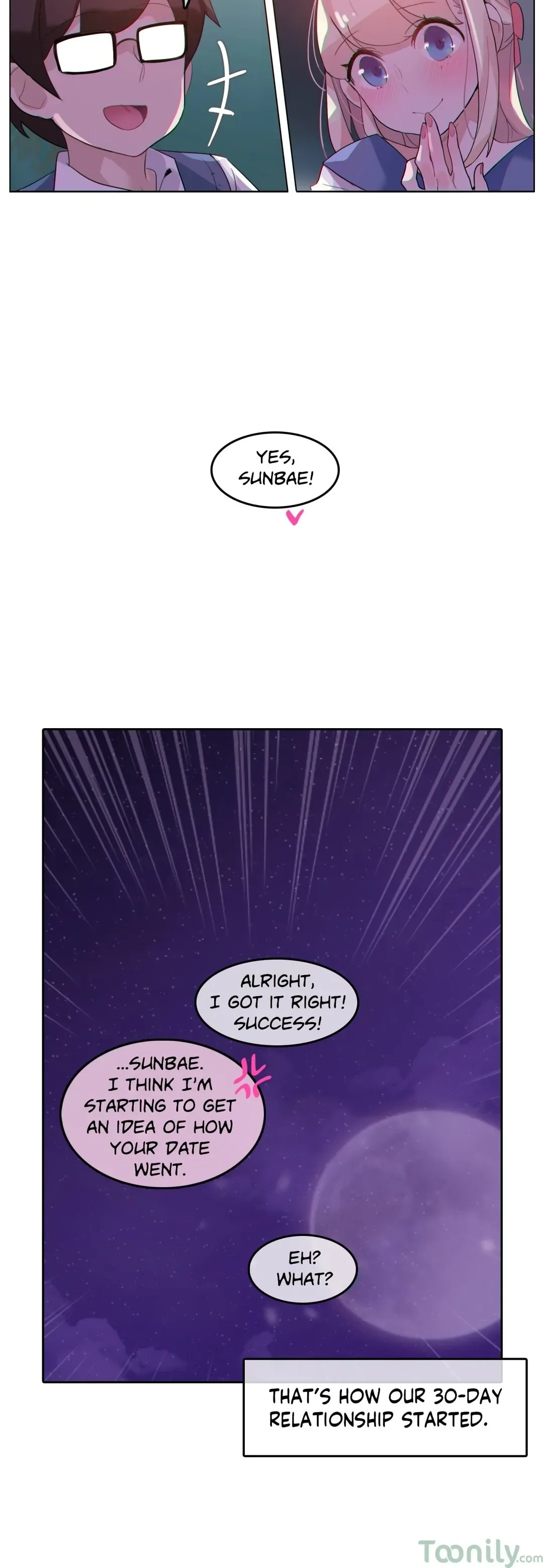 Chapter 28 — Page 9