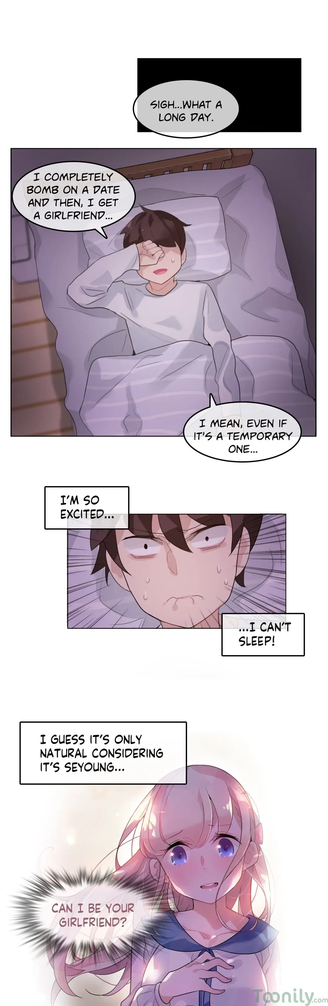 Chapter 28 — Page 10