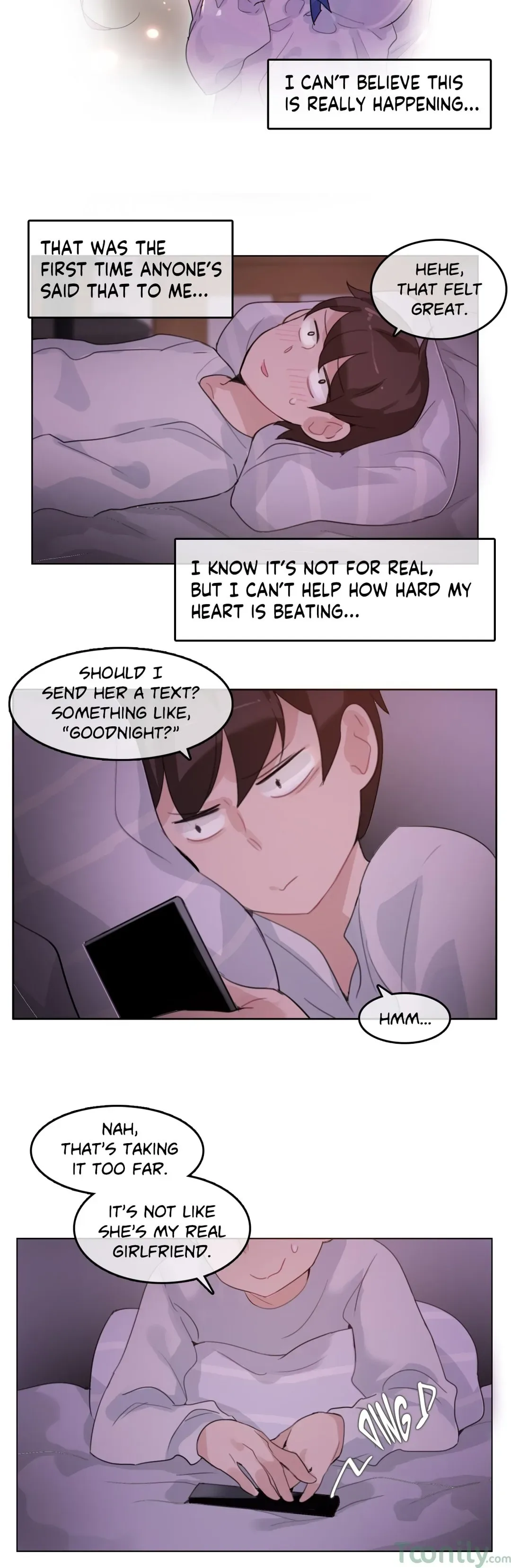 Chapter 28 — Page 11