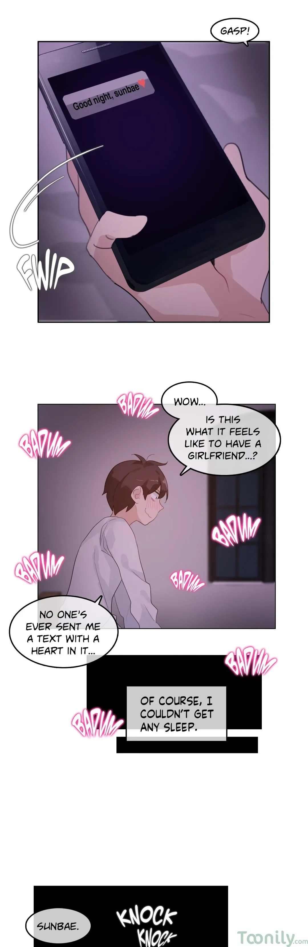 Chapter 28 — Page 12