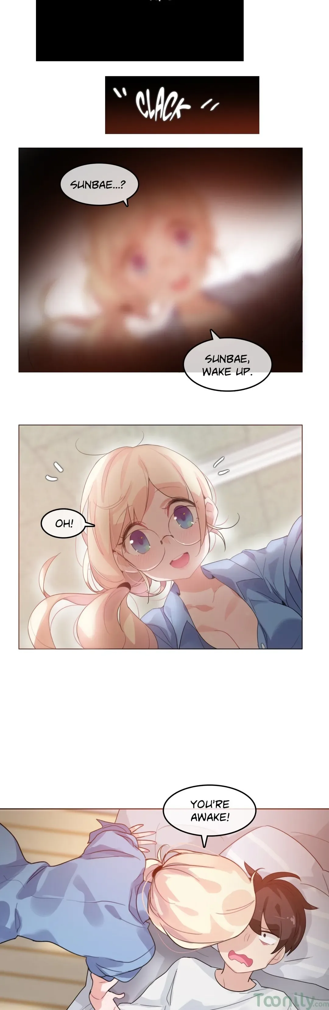 Chapter 28 — Page 13