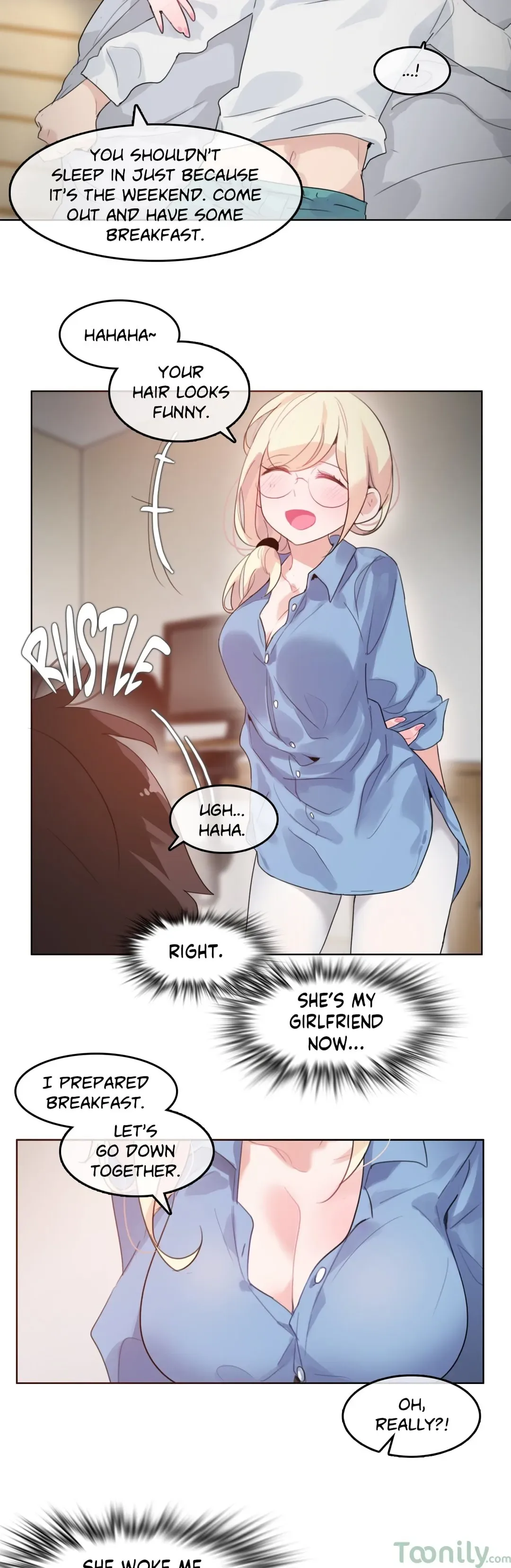 Chapter 28 — Page 14