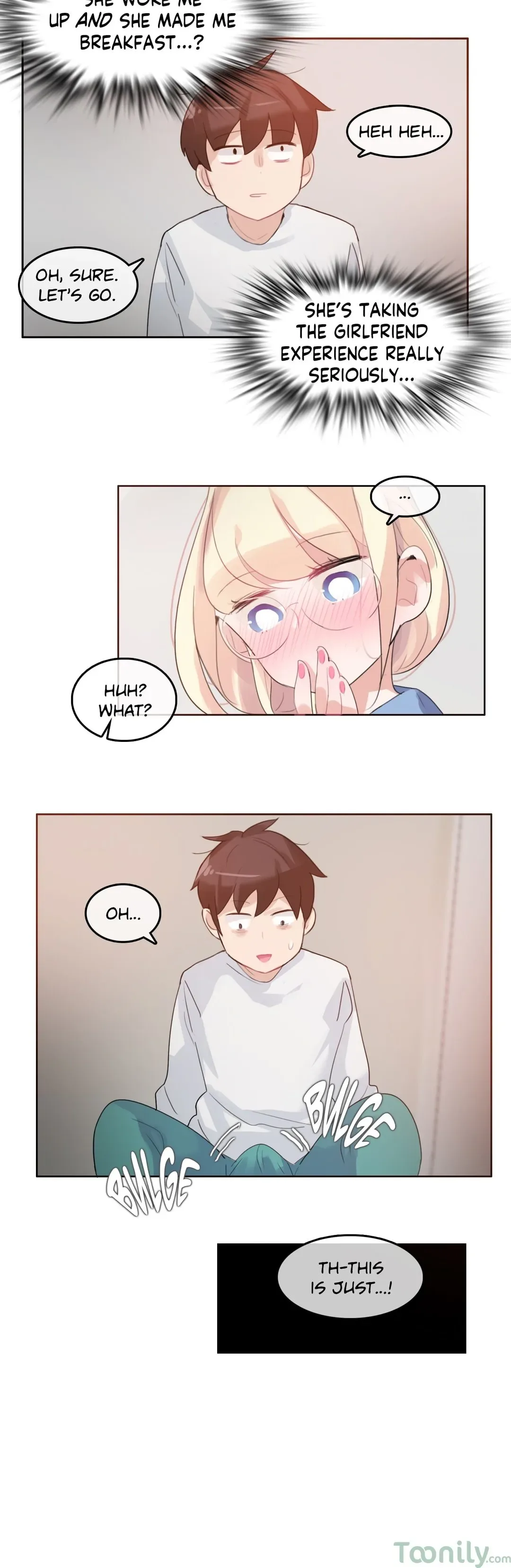 Chapter 28 — Page 15