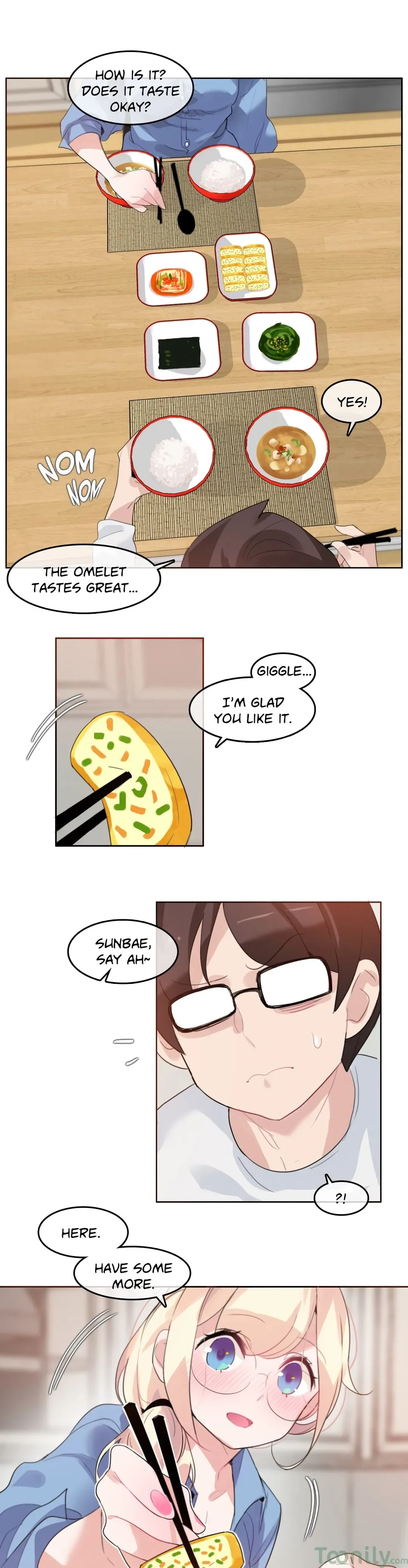 Chapter 28 — Page 16