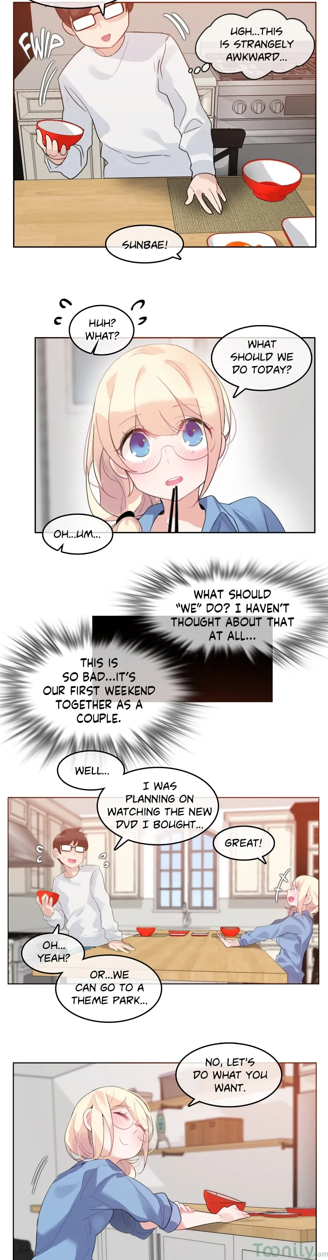 Chapter 28 — Page 18
