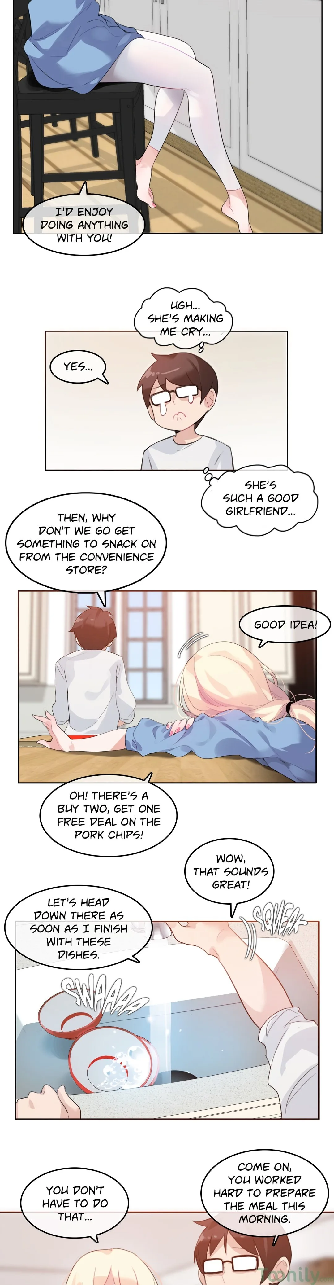 Chapter 28 — Page 19