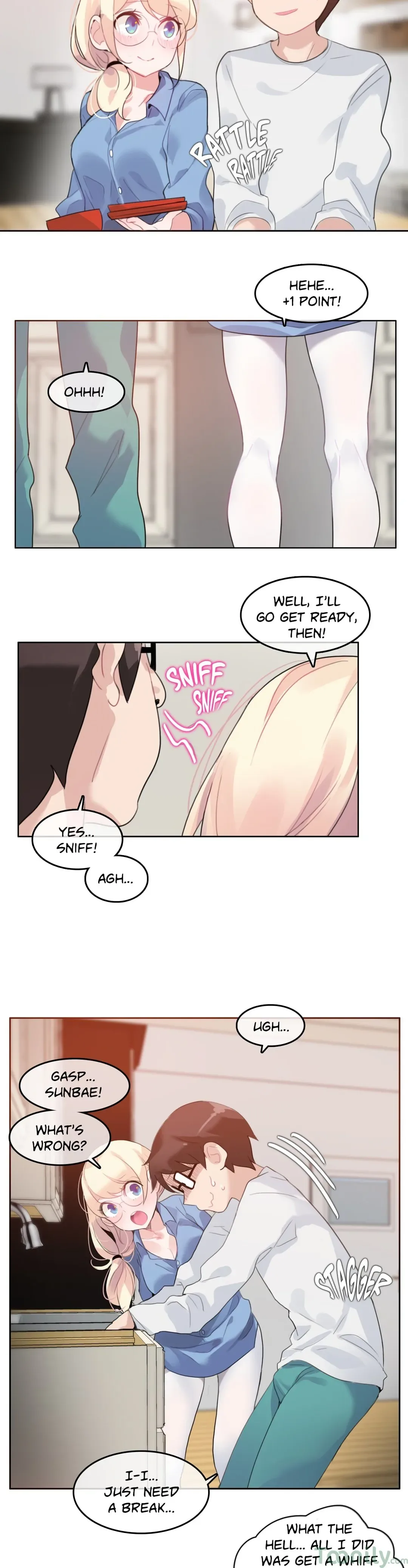 Chapter 28 — Page 20