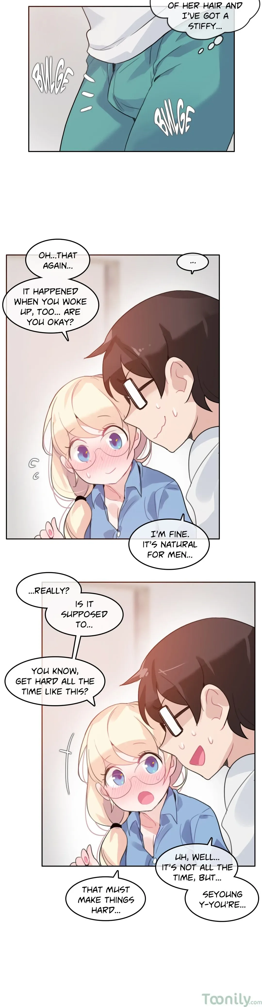 Chapter 28 — Page 21