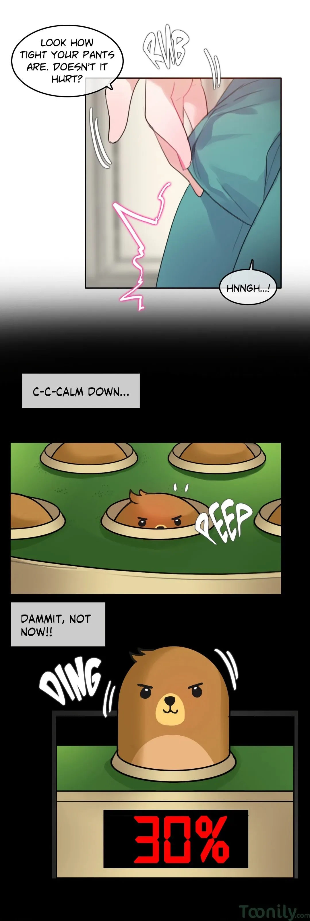 Chapter 28 — Page 22