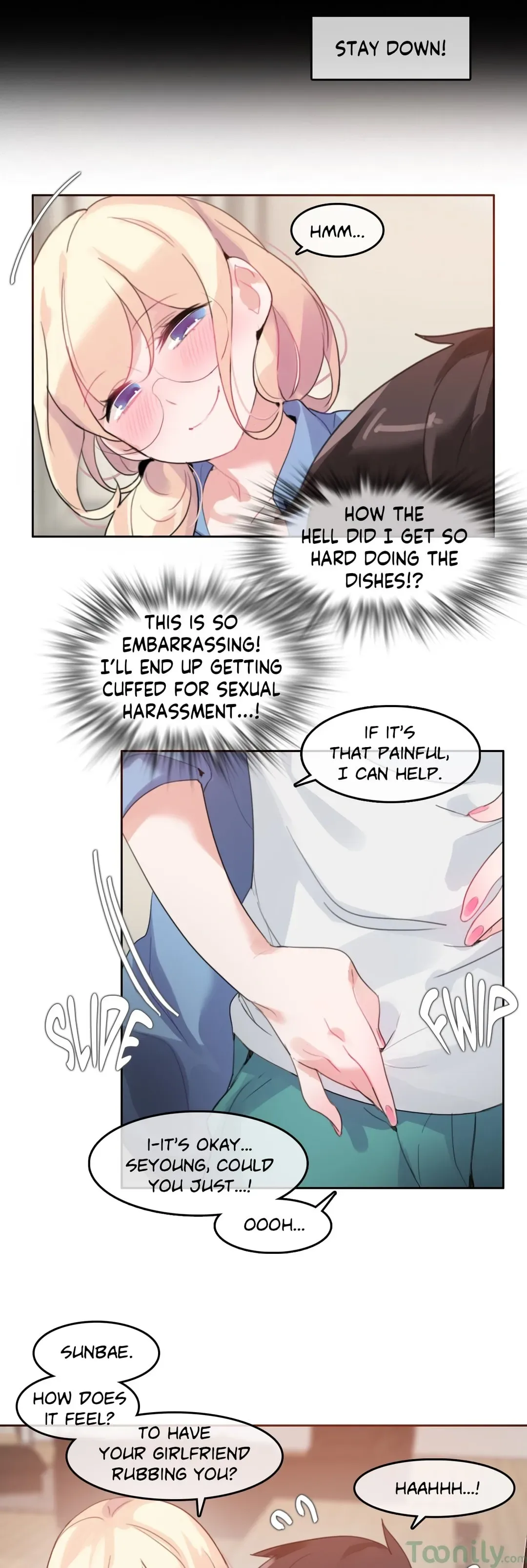 Chapter 28 — Page 23