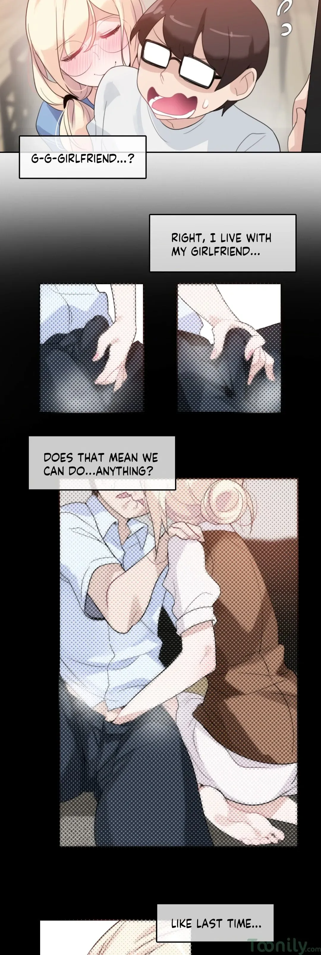 Chapter 28 — Page 24