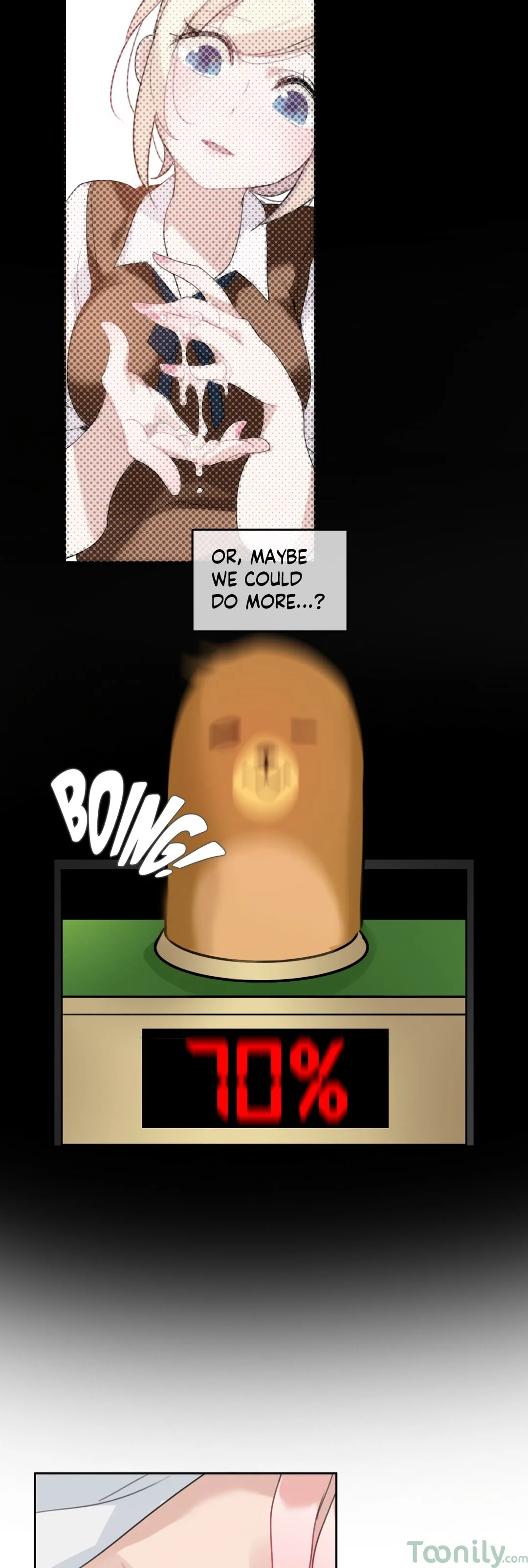 Chapter 28 — Page 25