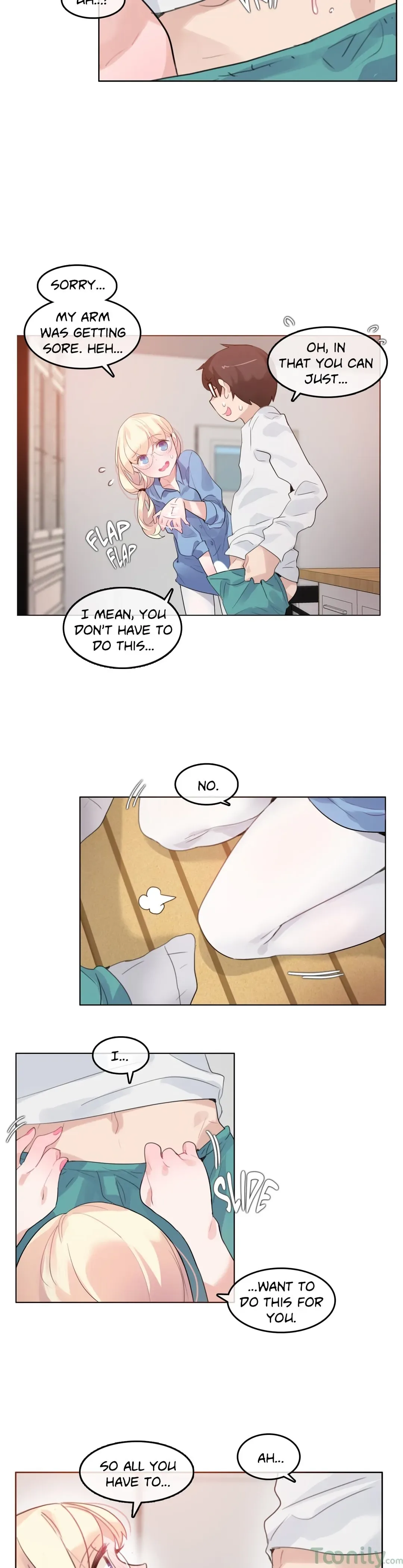 Chapter 29 — Page 4