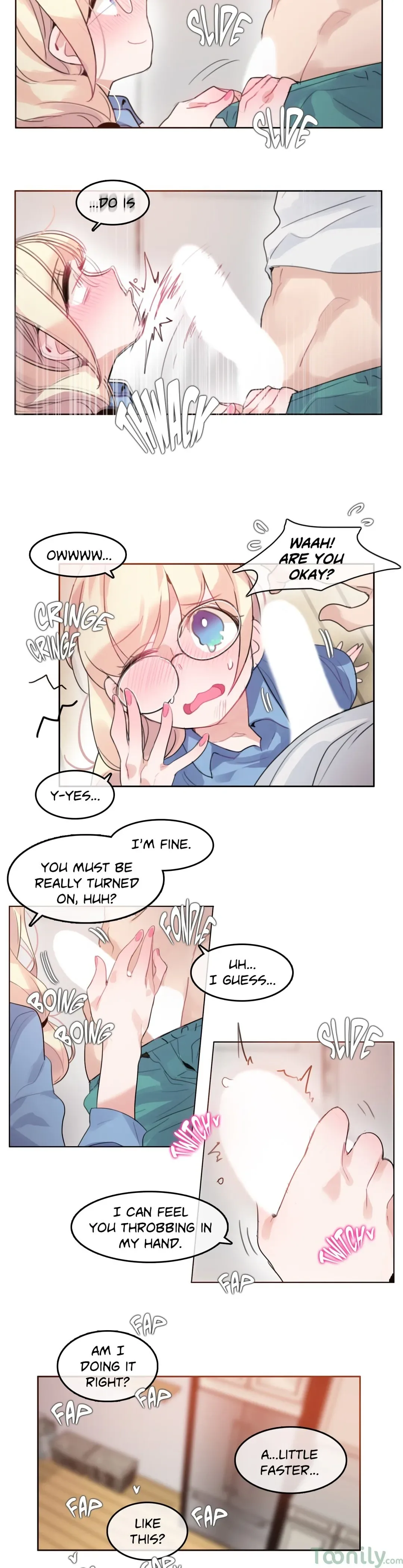 Chapter 29 — Page 5