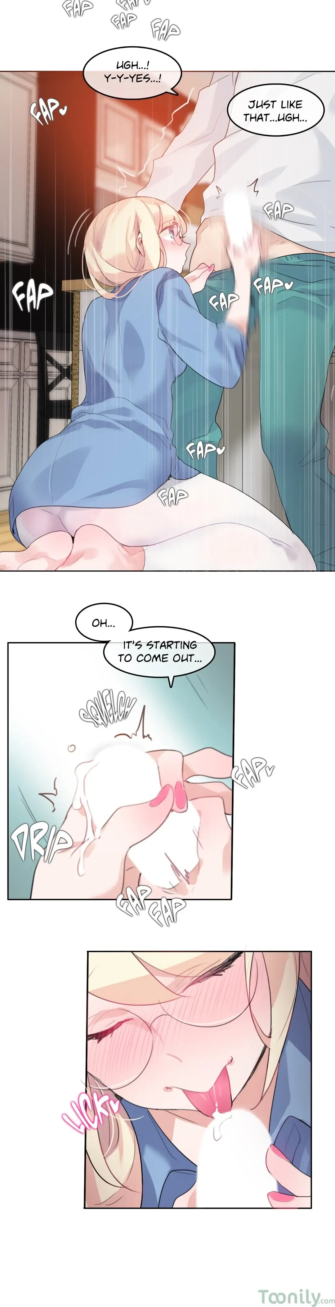Chapter 29 — Page 6