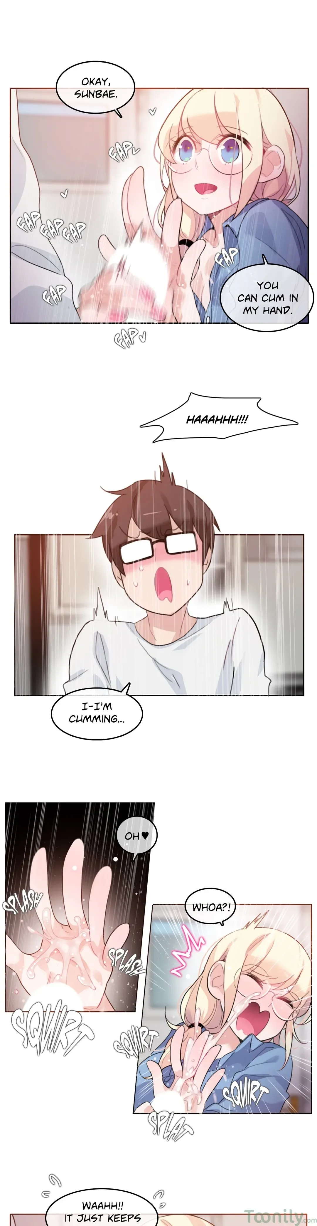 Chapter 29 — Page 8
