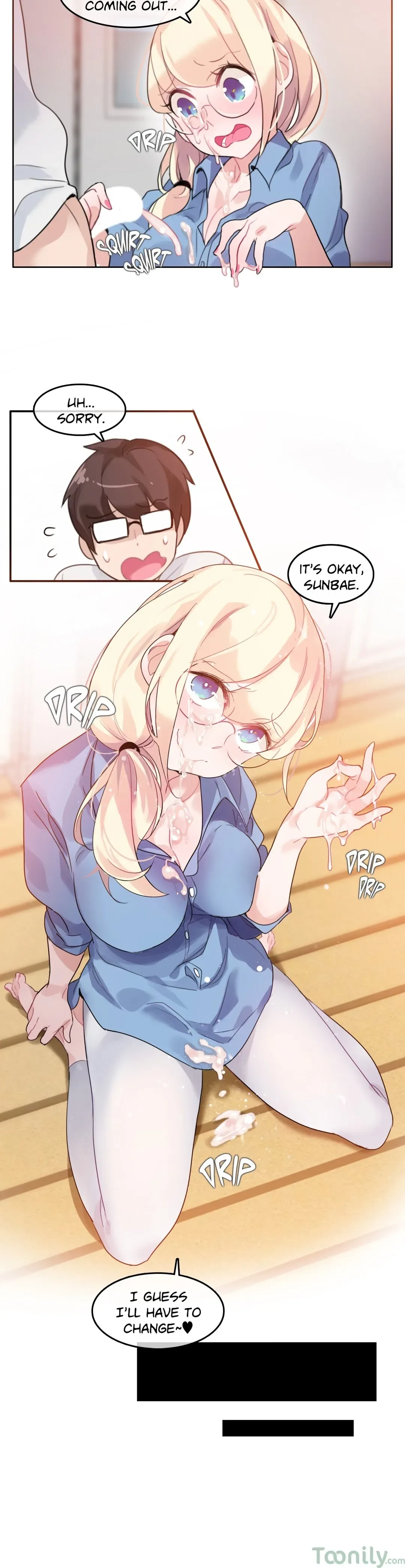 Chapter 29 — Page 9