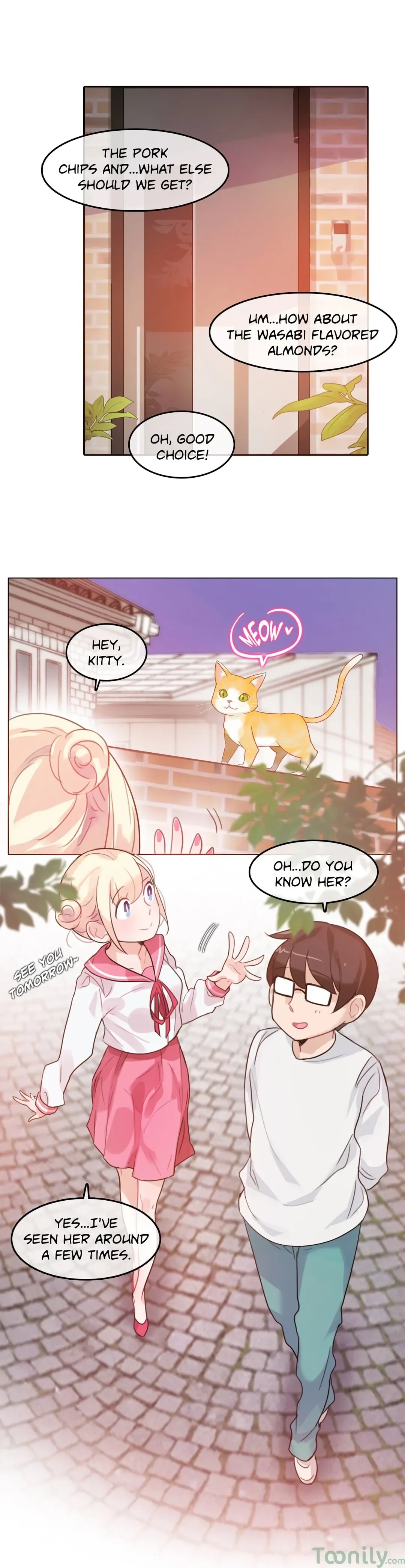 Chapter 29 — Page 10
