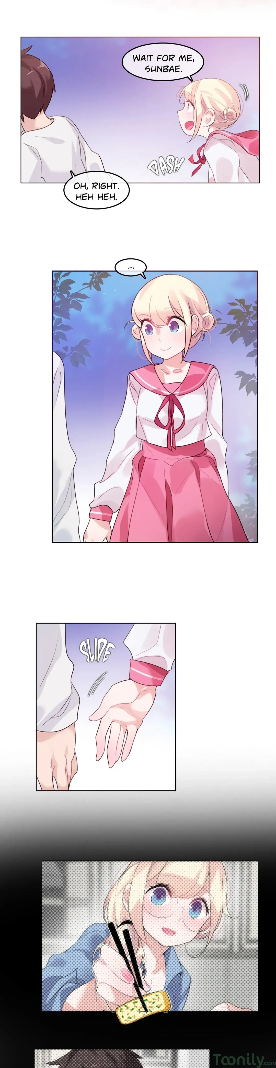 Chapter 29 — Page 11