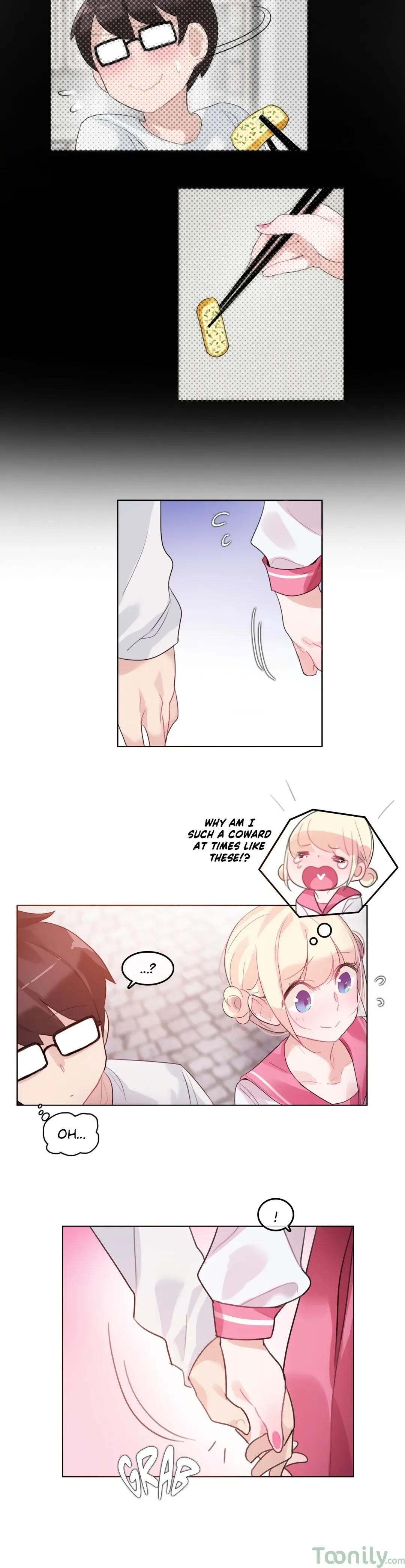 Chapter 29 — Page 12