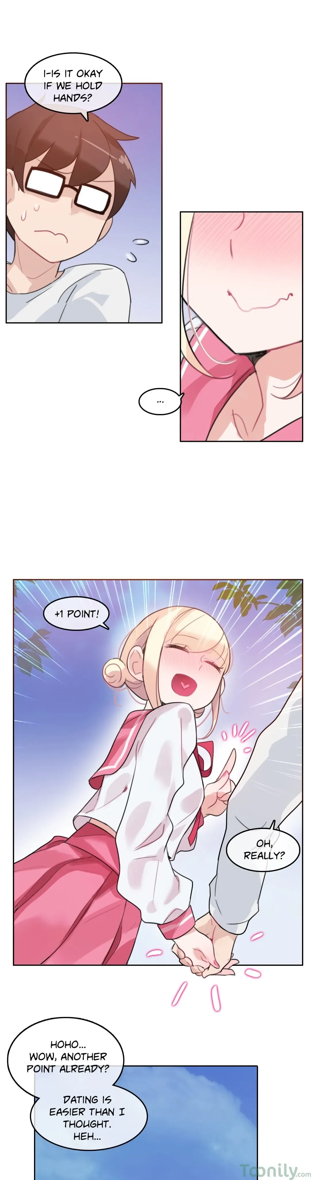 Chapter 29 — Page 13