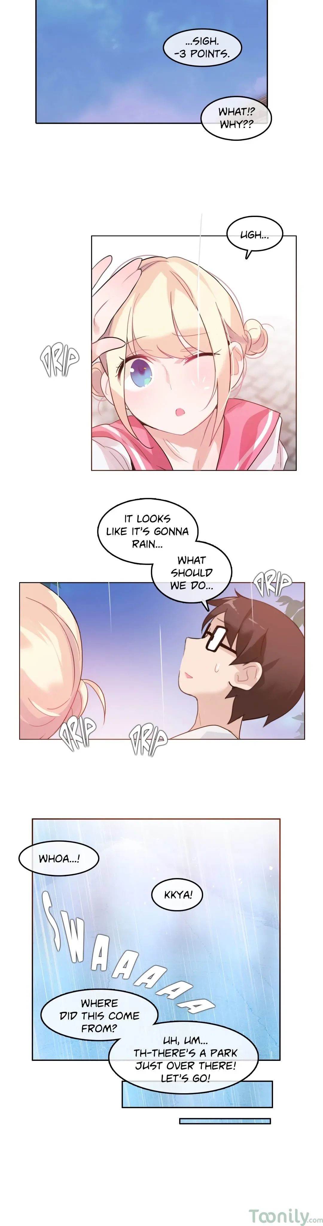 Chapter 29 — Page 14