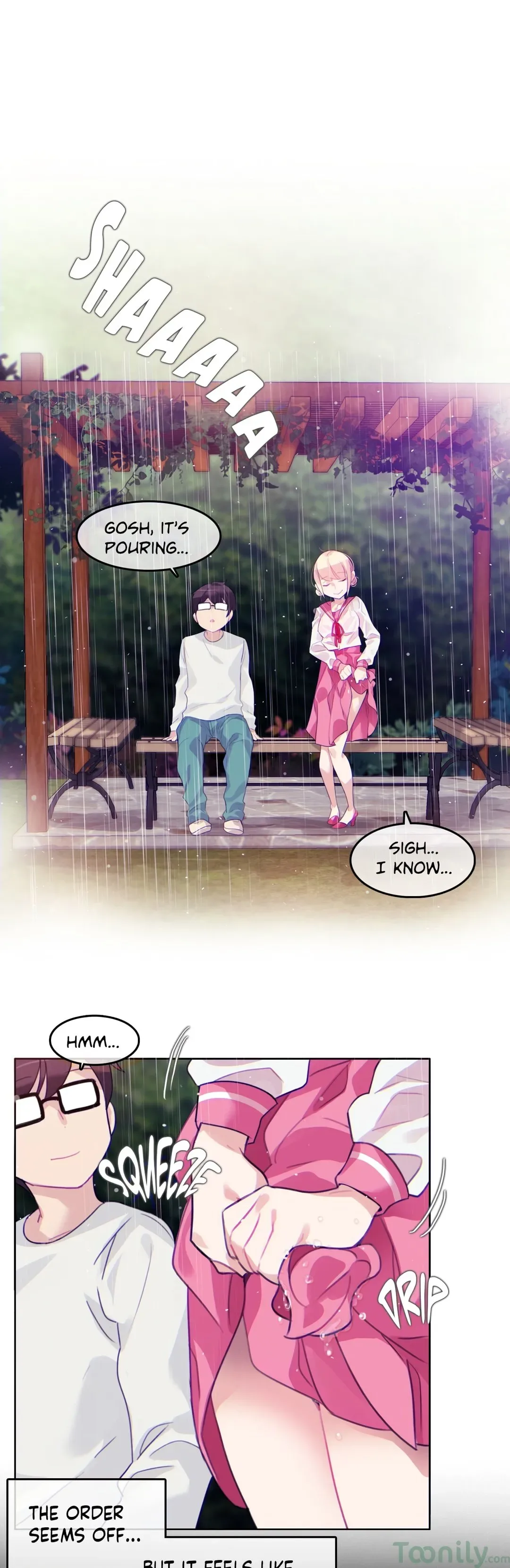 Chapter 29 — Page 15