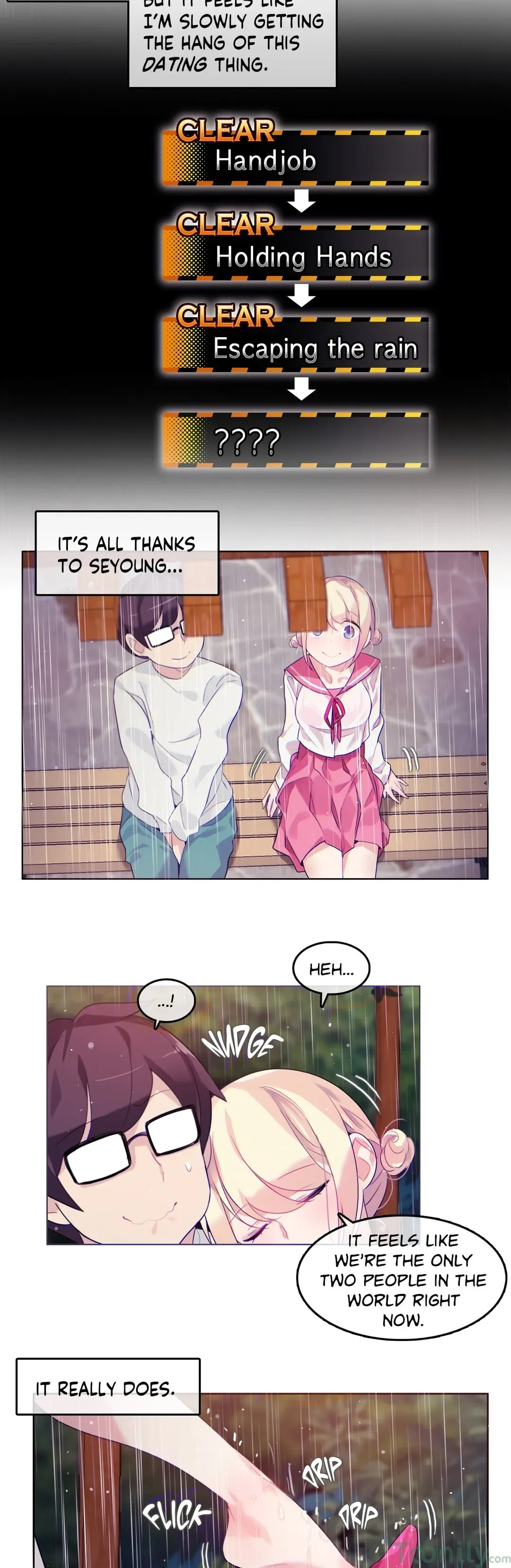Chapter 29 — Page 16