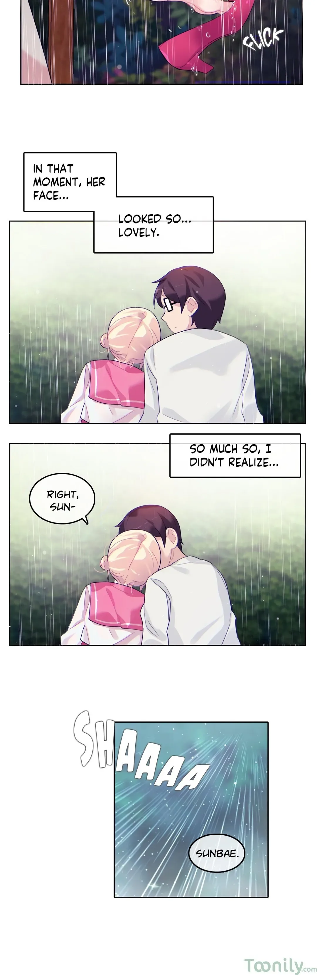 Chapter 29 — Page 17