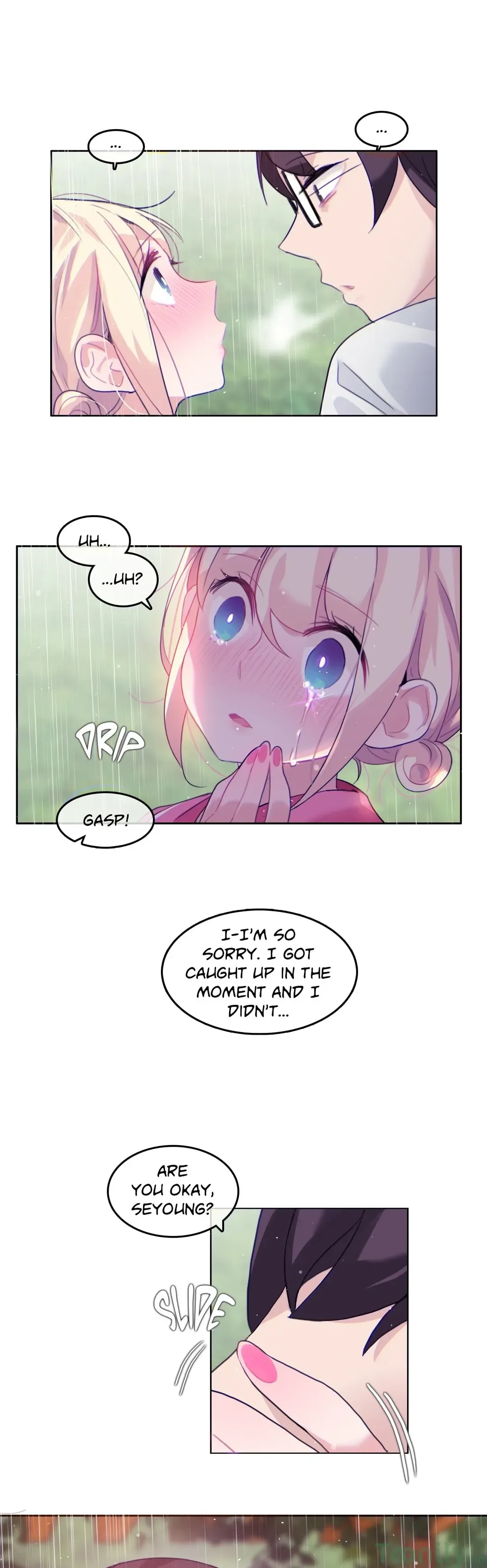 Chapter 29 — Page 18