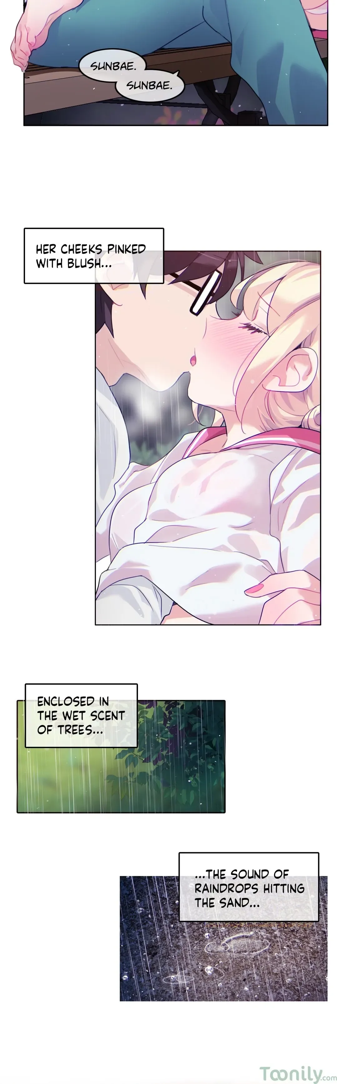 Chapter 29 — Page 20