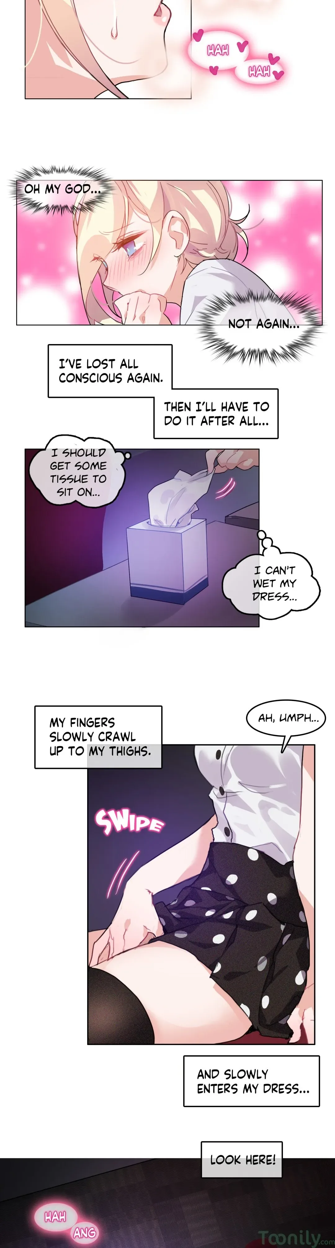 Chapter 3 — Page 5