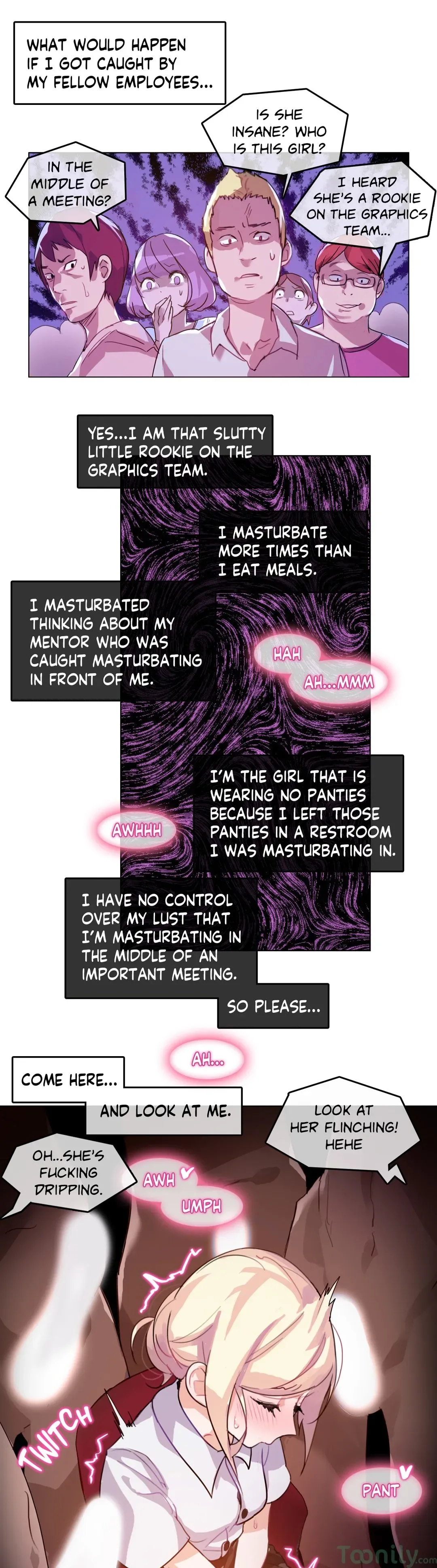 Chapter 3 — Page 7