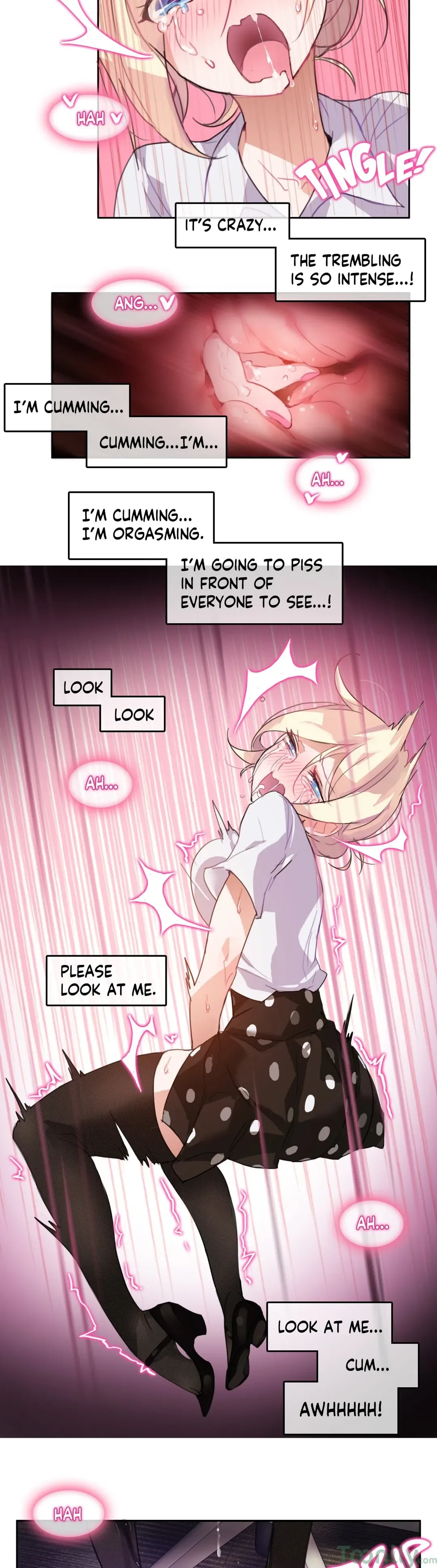 Chapter 3 — Page 9