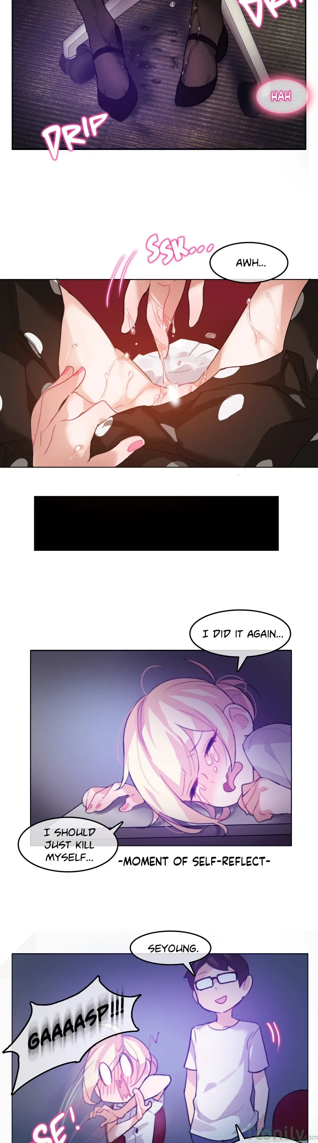 Chapter 3 — Page 10