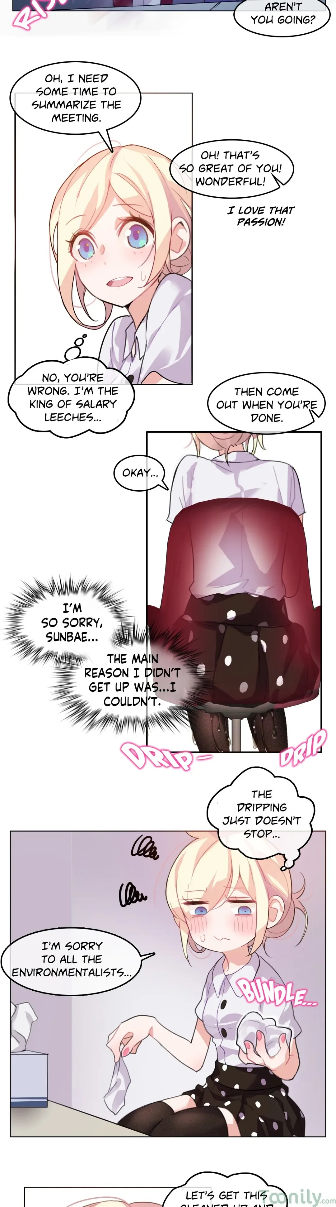 Chapter 3 — Page 11