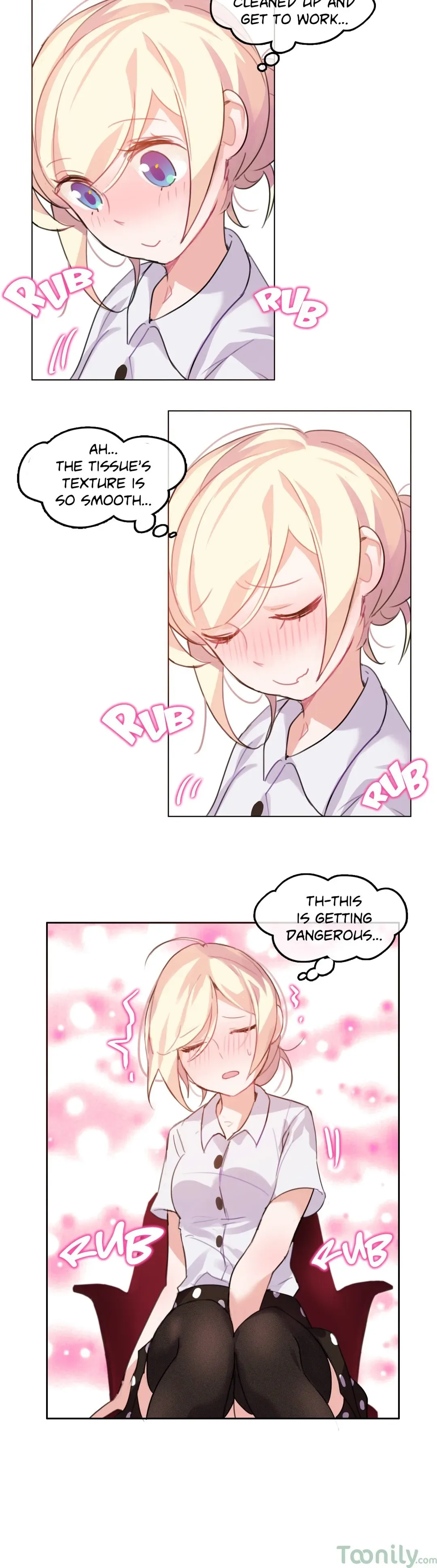 Chapter 3 — Page 12
