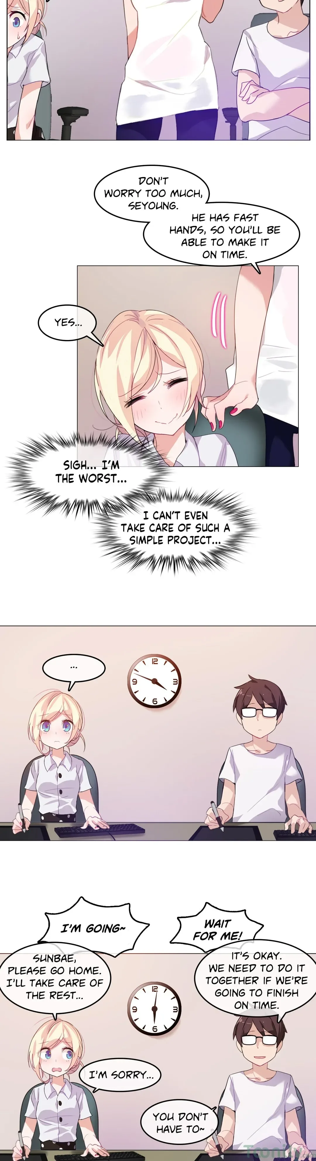 Chapter 3 — Page 15