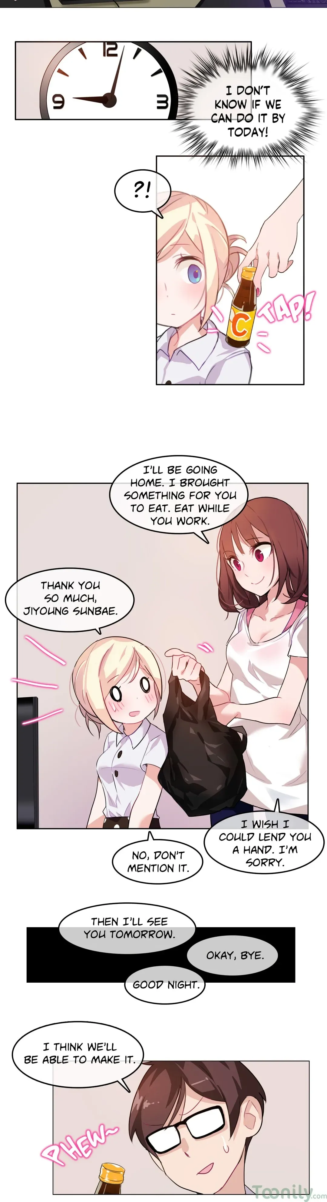 Chapter 3 — Page 16
