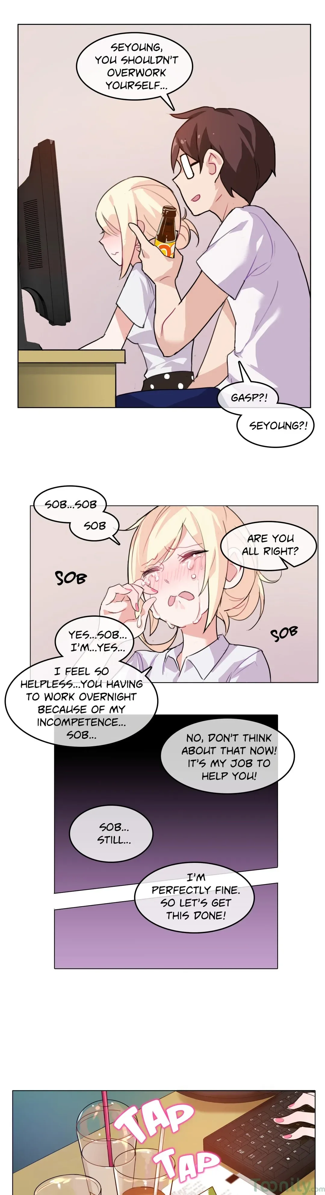 Chapter 3 — Page 17