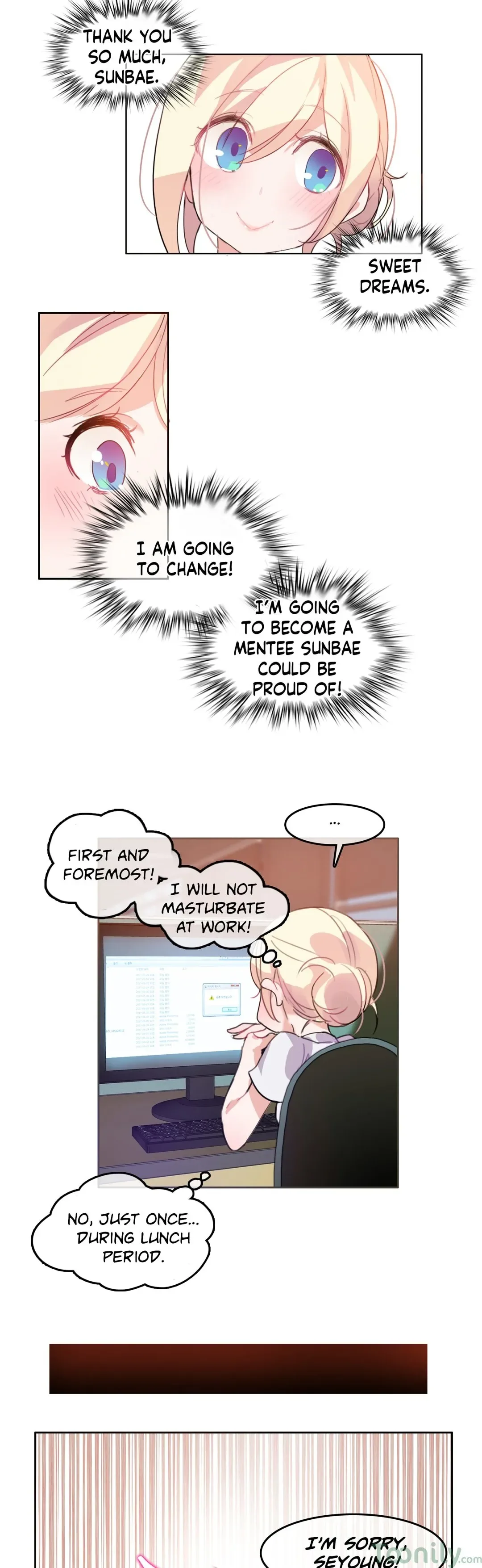 Chapter 3 — Page 20