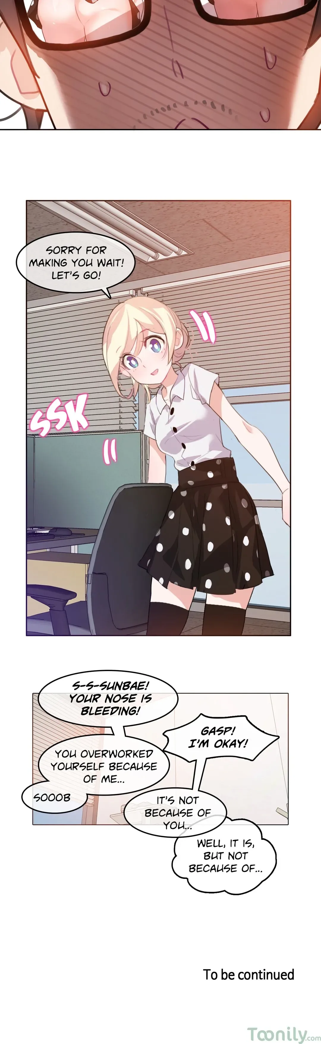 Chapter 3 — Page 23