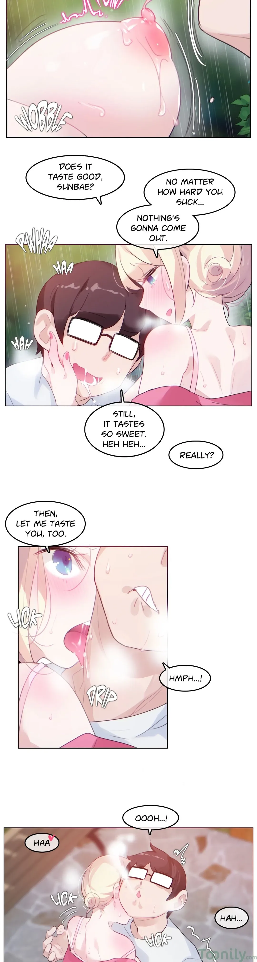 Chapter 30 — Page 5