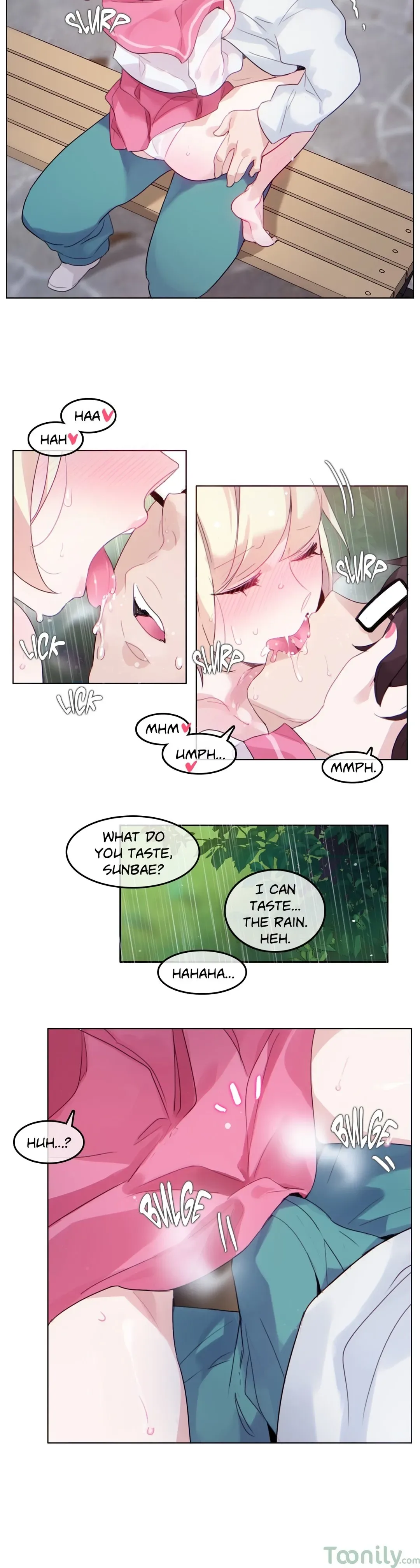 Chapter 30 — Page 6