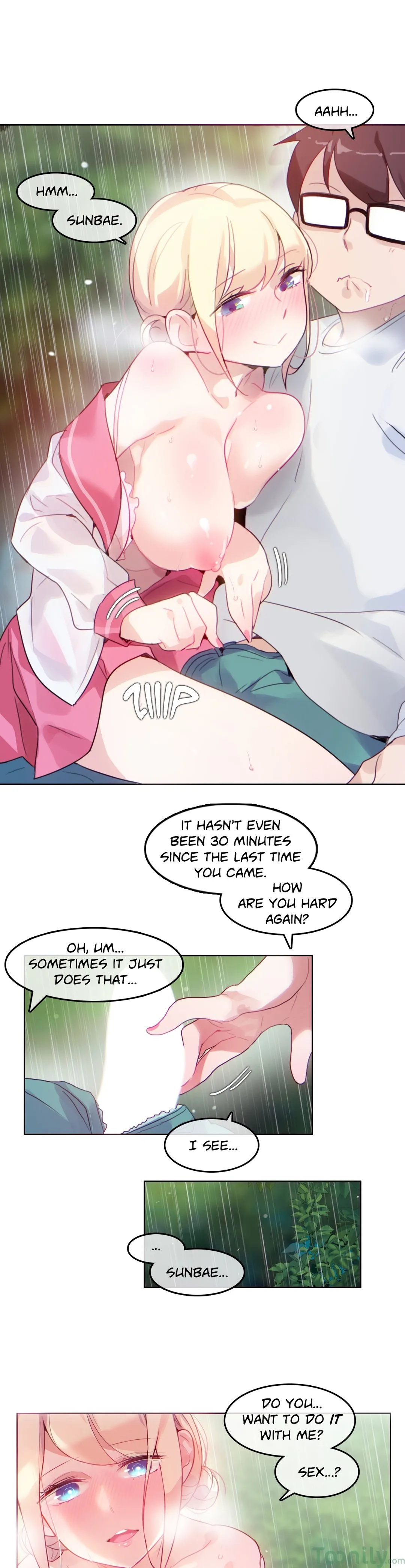 Chapter 30 — Page 7